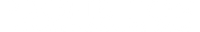 PROHIBITION COUNTER-CULTURE CLUB