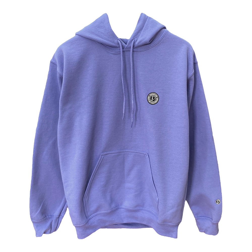 Ace family merch best sale hoodies