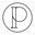 PROHIBITION COUNTER-CULTURE CLUB logo