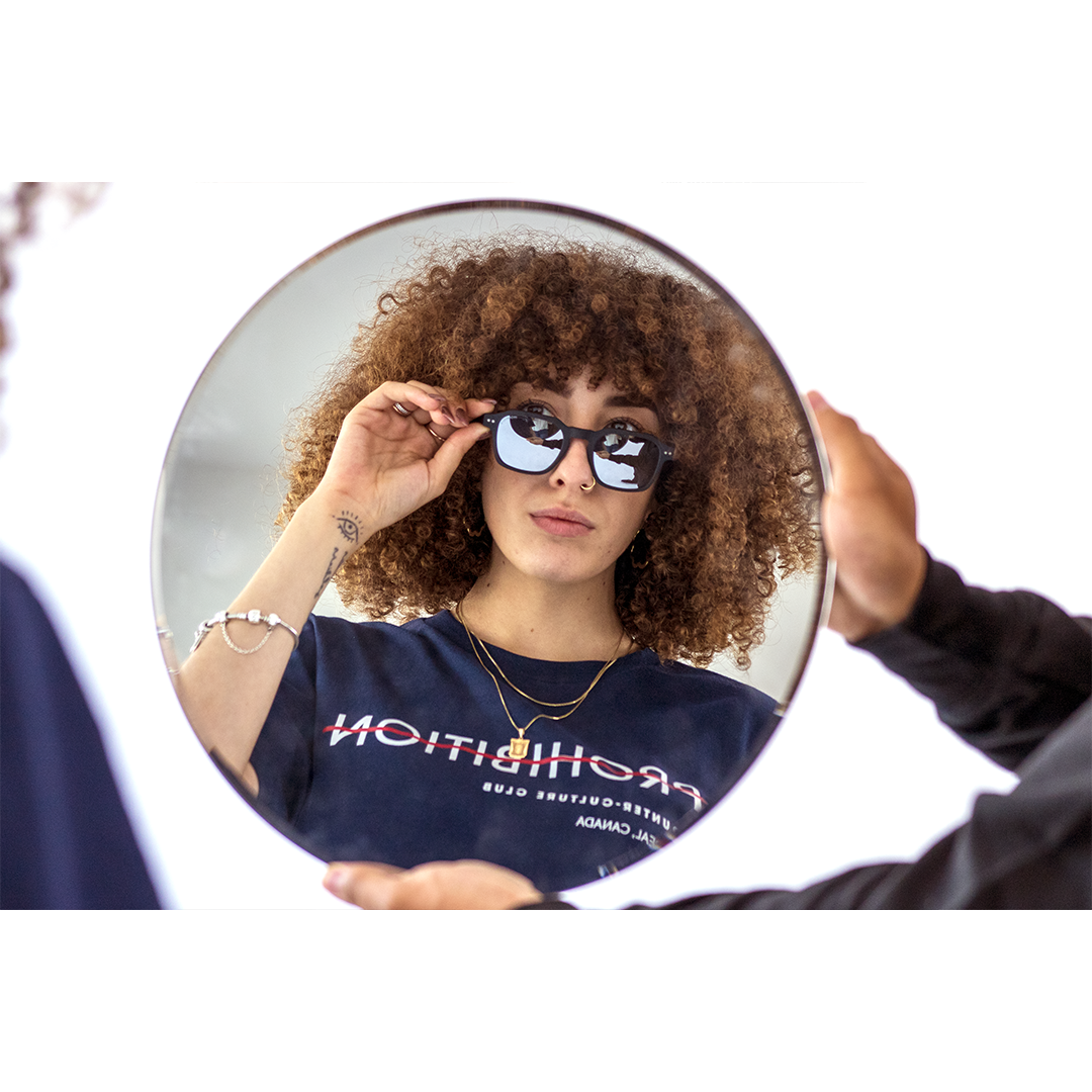 GENTA – PROHIBITION COUNTER-CULTURE CLUB